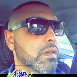 Photo de profil de Nadir Boudjemaa