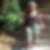 Photo de profil de Odette Guillaume