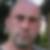 Photo de profil de Jacques Le Honsec