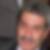 Photo de profil de Gerard Himy