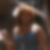 Photo de profil de Sophia Madi