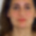 Photo de profil de Maya White