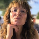 Photo de profil de Anne Rothon