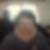 Photo de profil de Rachel Cabrol