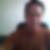 Photo de profil de Daniel Bouniol
