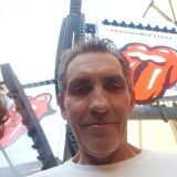 Photo de profil de Eric Martin