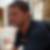 Photo de profil de Eric Burr