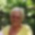 Photo de profil de Christiane Garrigue
