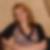 Photo de profil de Caroline Boutteloup