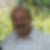 Photo de profil de Alain Mougel