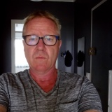 Photo de profil de Patrick Lacroix