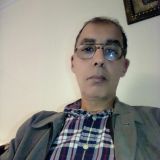 Photo de profil de Moulay Ahmed Atiat Allah