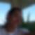 Photo de profil de Boudeau Lysiane