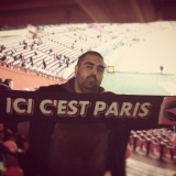 Photo de profil de Brouk Harra