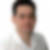 Photo de profil de Xavier Freymuth