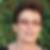 Photo de profil de dalia JOUSSEN