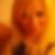 Photo de profil de Vanessa Bouquillon
