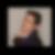 Photo de profil de Franck Dive