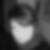 Photo de profil de Syl Cartiaux
