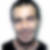 Photo de profil de Patrice Gobert