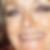 Photo de profil de Marie-Chantal Dausque