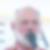 Photo de profil de Bernard Pouvesle