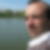 Photo de profil de Fred Chaves