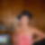 Photo de profil de Roseline Poulle