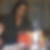 Photo de profil de Joelle Mephane