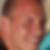 Photo de profil de Olivier Franzese