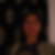 Photo de profil de Stéphanie Grondin