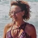 Photo de profil de Sophie Savin