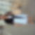 Photo de profil de Adorie Reyes