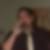 Photo de profil de Patrick Doressamy
