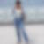 Photo de profil de Nelly Perelle