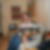 Photo de profil de Patrice Legeard