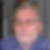 Photo de profil de Guy Pincin