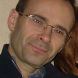 Photo de profil de Jacques Gonçalves