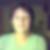 Photo de profil de Jeanine Hauss