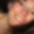 Photo de profil de Marine Kerduel
