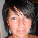 Photo de profil de Corinne Laine