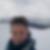 Photo de profil de Marie Laure Nouyoux