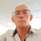 Photo de profil de Stephane Guedes
