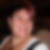 Photo de profil de Evelyne Villanon