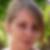 Photo de profil de Alexia Boulanger