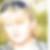 Photo de profil de Sonia Soehnlen