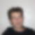 Photo de profil de Eric Salinas