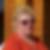 Photo de profil de Lucienne Lancon