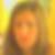 Photo de profil de Marie Crey