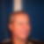 Photo de profil de Frederic Rognard